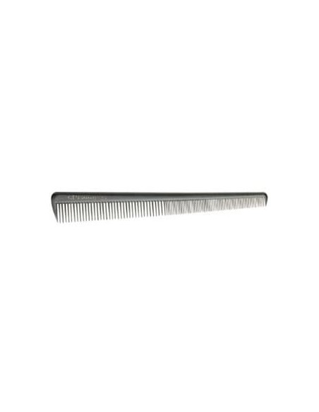 KLEIN PETTINE GRAPHITE MOD.109 18.3 CM