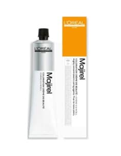 L'OREAL PROFESSIONNEL NEW...