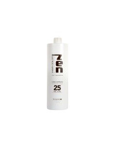 SINERGY ZEN CREMA OSSIDANTE...