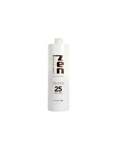 SINERGY ZEN CREMA OSSIDANTE ALLA...