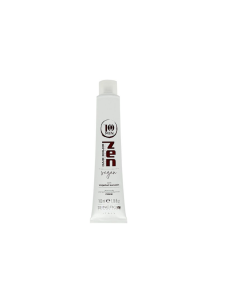 ZEN PROFESSIONAL HAIR COLOR... 2