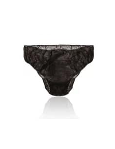 XANITALIA PRO SLIP UOMO...