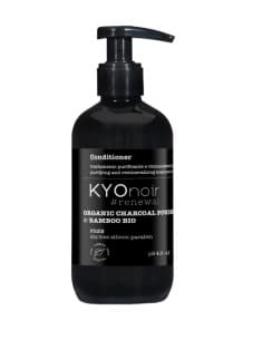 KYO CONDITIONER KIONOIR CON...