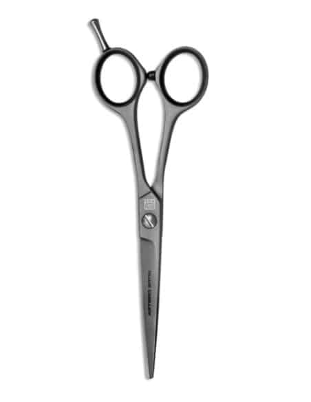 ARTERO FORBICI DA TAGLIO PER CAPELLI SATIN 6"