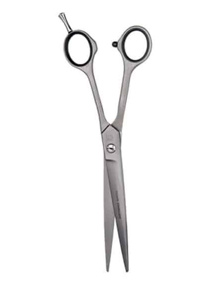 ARTERO FORBICI DA TAGLIO PER CAPELLI SATIN 6.5"