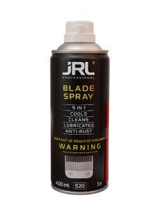 JRL BLADE SPRAY...