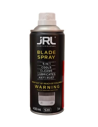 JRL BLADE SPRAY LUBRIFICANTE PER...