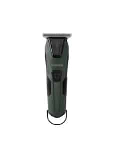 LABOR GORDON TRAVEL TRIMMER...
