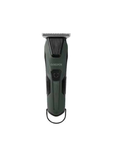 LABOR GORDON TRAVEL TRIMMER MINI...