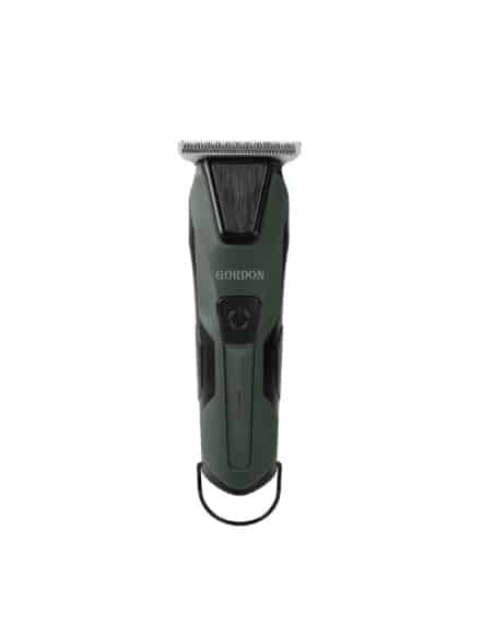 LABOR GORDON TRAVEL TRIMMER MINI TAGLIACAPELLI DA RIFINITURA