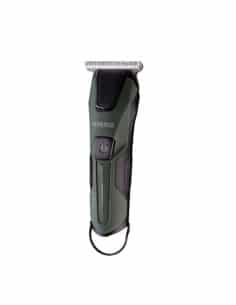 LABOR GORDON TRAVEL TRIMMER... 2