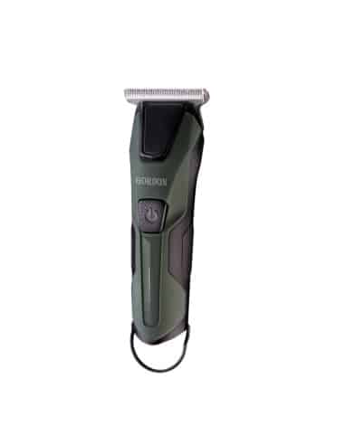 LABOR GORDON TRAVEL TRIMMER MINI...