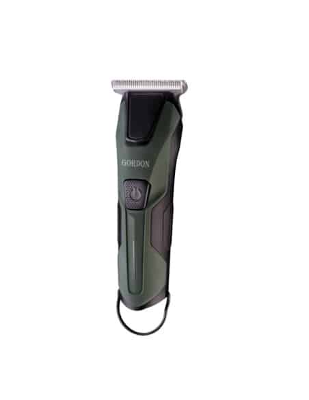 LABOR GORDON TRAVEL TRIMMER MINI TAGLIACAPELLI DA RIFINITURA