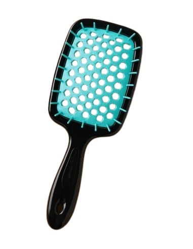 SIBEL JANEKE  SUPERBRUSH SPAZZOLA...