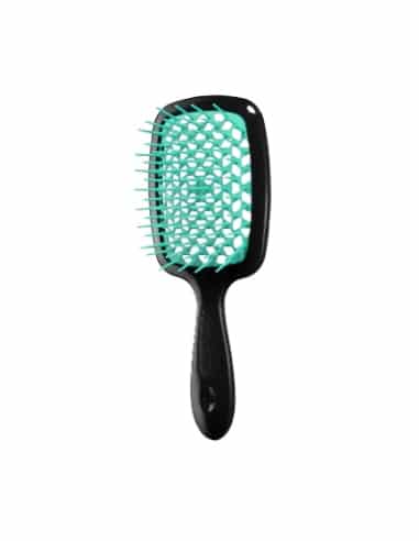 SIBEL JANEKE  SUPERBRUSH SPAZZOLA...