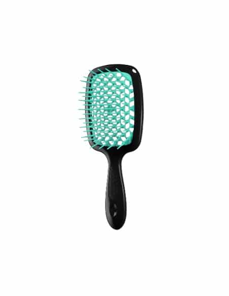 SIBEL JANEKE  SUPERBRUSH SPAZZOLA VENTILATA