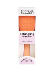 TANGLE TEEZER THE ULTIMATE... 2