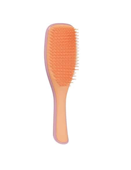 TANGLE TEEZER THE ULTIMATE DETANGLER BRUSH SPAZZOLA DISTRICANTE - PINK ORANGE