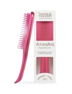 TANGLE TEEZER THE ULTIMATE...