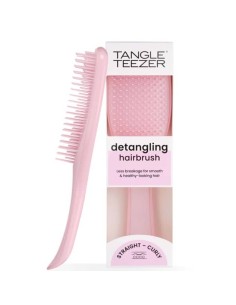 TANGLE TEEZER THE WET...