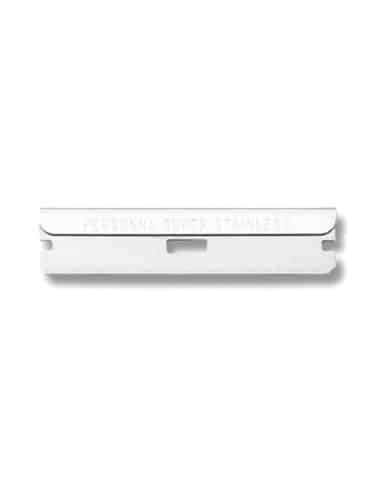 PERSONNA HAIR SHAPER BLADES LAME PER...