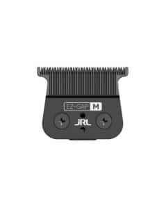 JRL TESTINA DI RICAMBIO...