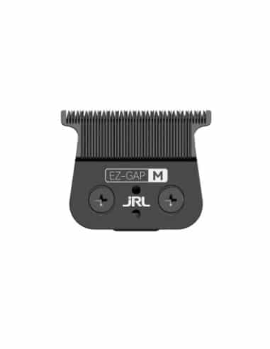 JRL TESTINA DI RICAMBIO SF11 T-BLADE...