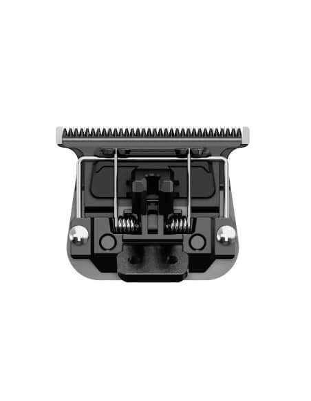 JRL TESTINA DI RICAMBIO SF11 T-BLADE ONYX EZ-GAP METAL PER TRIMMER
