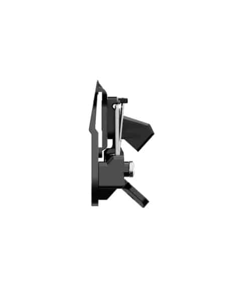 JRL TESTINA DI RICAMBIO SF11 T-BLADE ONYX EZ-GAP METAL PER TRIMMER