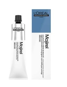 L'OREAL PROFESSIONNEL NEW...