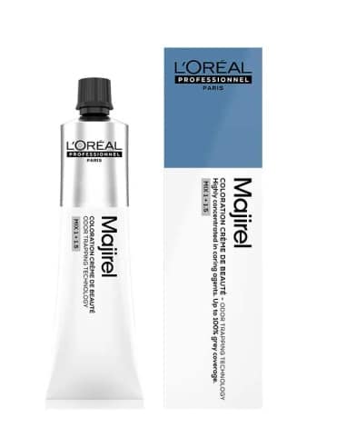 L'OREAL PROFESSIONNEL NEW  MAJIREL...