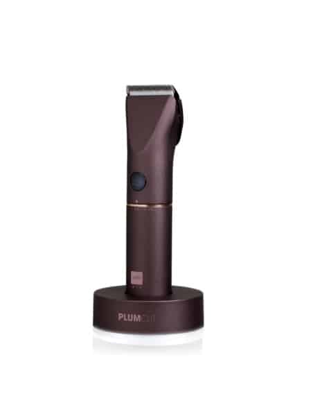 LABOR PLUMCUT TAGLIACAPELLI PROFESSIONALE CORDLESS