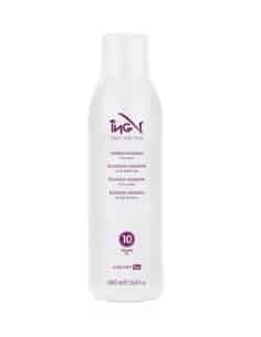 ING EMULSIONE OSSIDANTE...