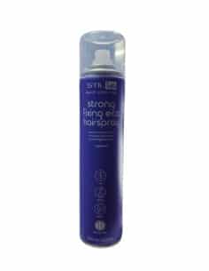 ING STRONG FIXING ECO SPRAY...