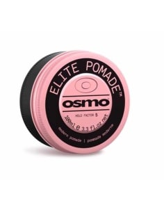 OSMO ELITE POMADE HOLD...