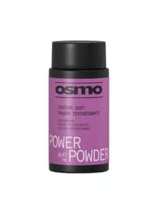 OSMO POWER POWDER TEXTURE...