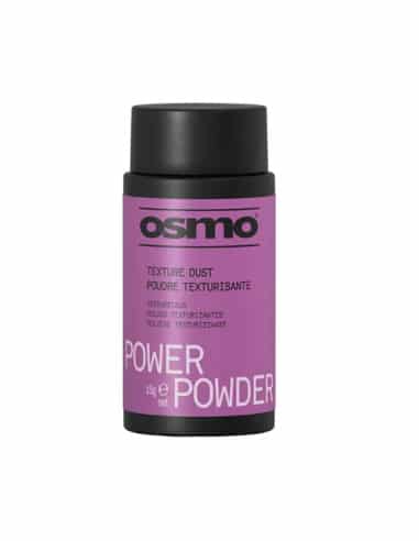 OSMO POWER POWDER TEXTURE DUST...