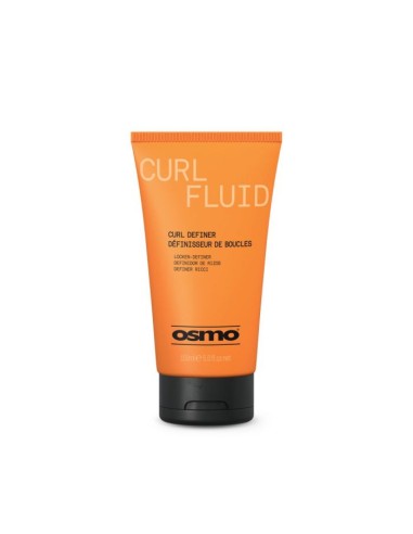 OSMO CURL FLUID MODELLA RICCI 150 ML