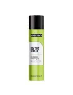 OSMO DAY TWO STYLER DRY...