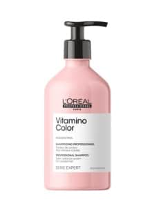 L'OREAL PROFESSIONNEL SERIE...