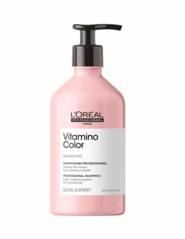 L'OREAL PROFESSIONNEL SERIE EXPERT...