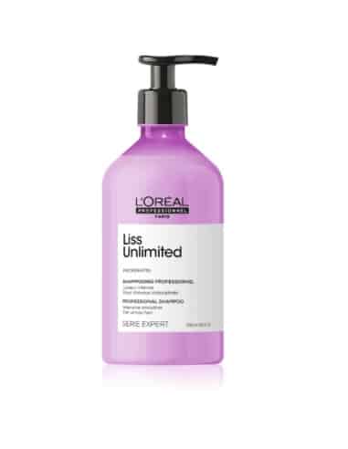 L'OREAL PROFESSIONNEL SERIE EXPERT...