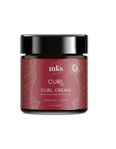 MKS ECO CURL CREAM ORIGINAL...