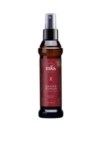 MKS ECO X LEAVE IN DETANGLER ORIGINAL...