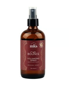 MKS ECO BOUNCE VOLUMIZING...