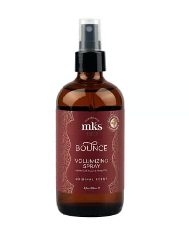 MKS ECO BOUNCE VOLUMIZING SPRAY 236 ML
