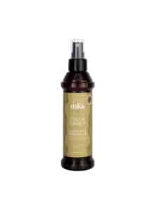 MKS ECO COLOR CARE X LEAVE...