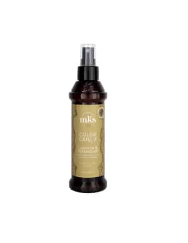 MKS ECO COLOR CARE X LEAVE IN &...