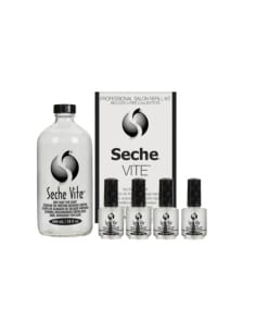 SECHE VITE PROFESSIONAL...
