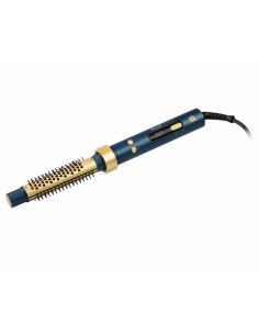 Labor Heat motion spazzola termica rotante con spazzole intercambiabili  ø25 mm e ø38 mm